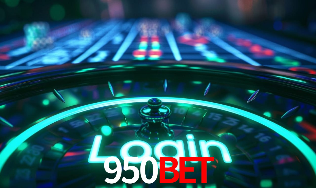 Jogo Aviator 950bet