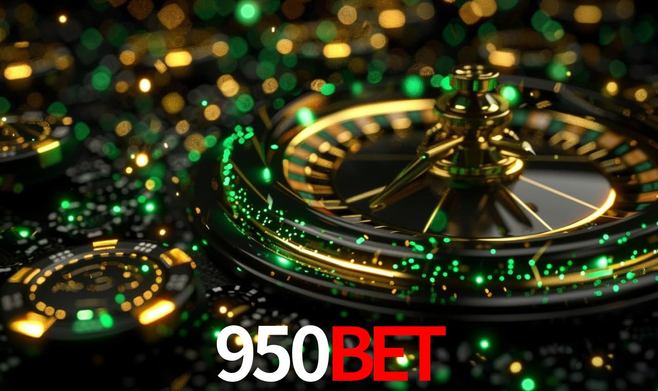 950bet instalar
