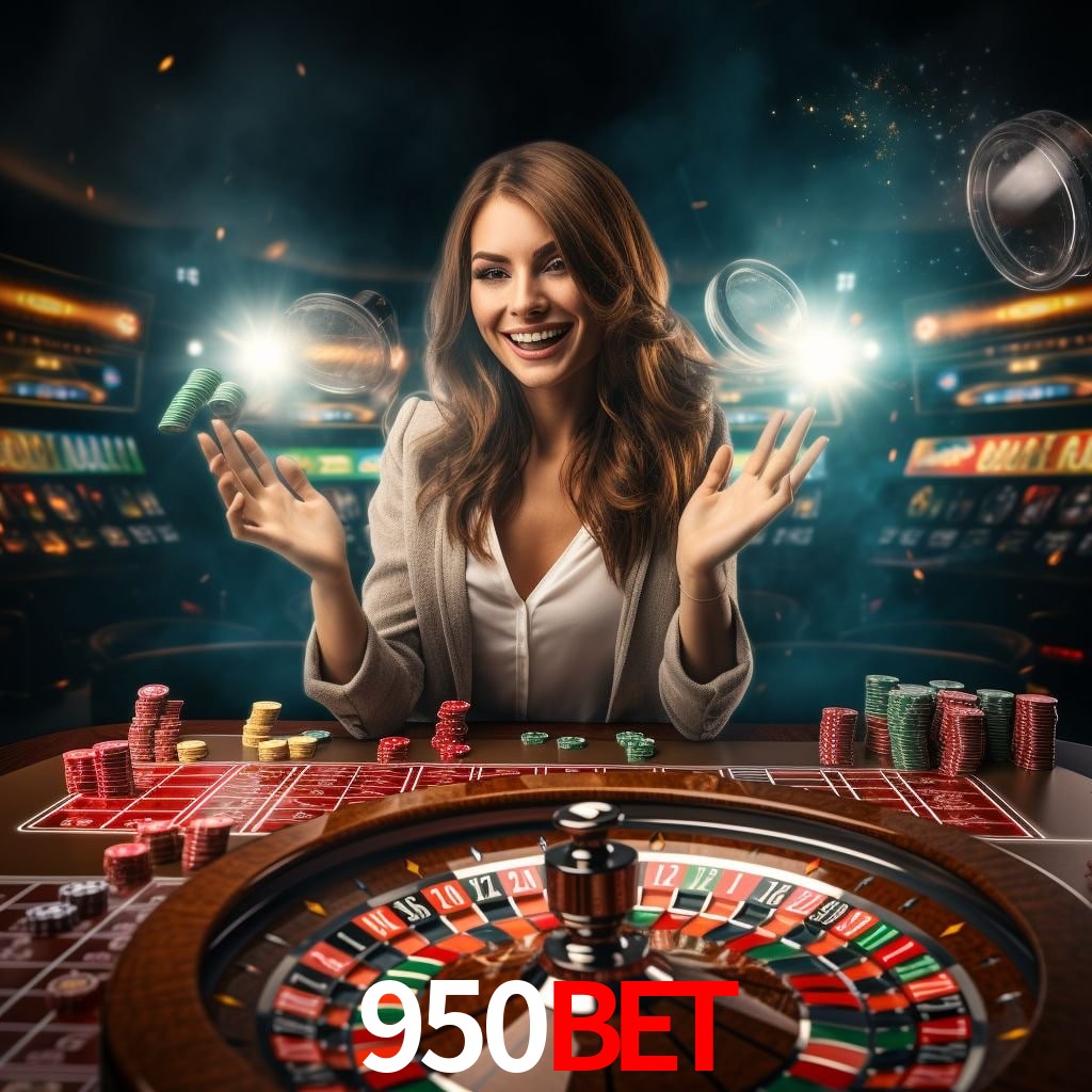950bet