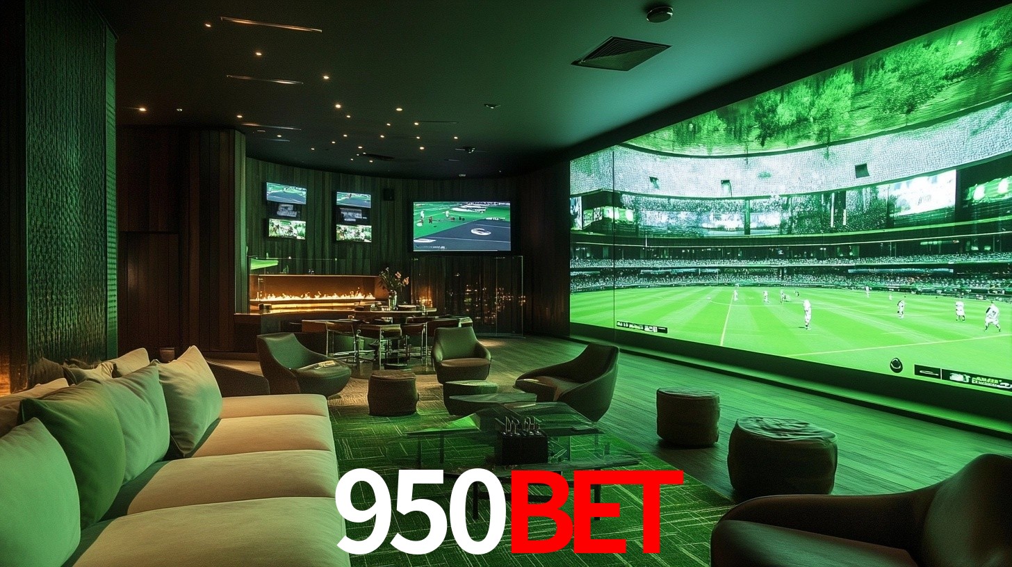 950bet vip