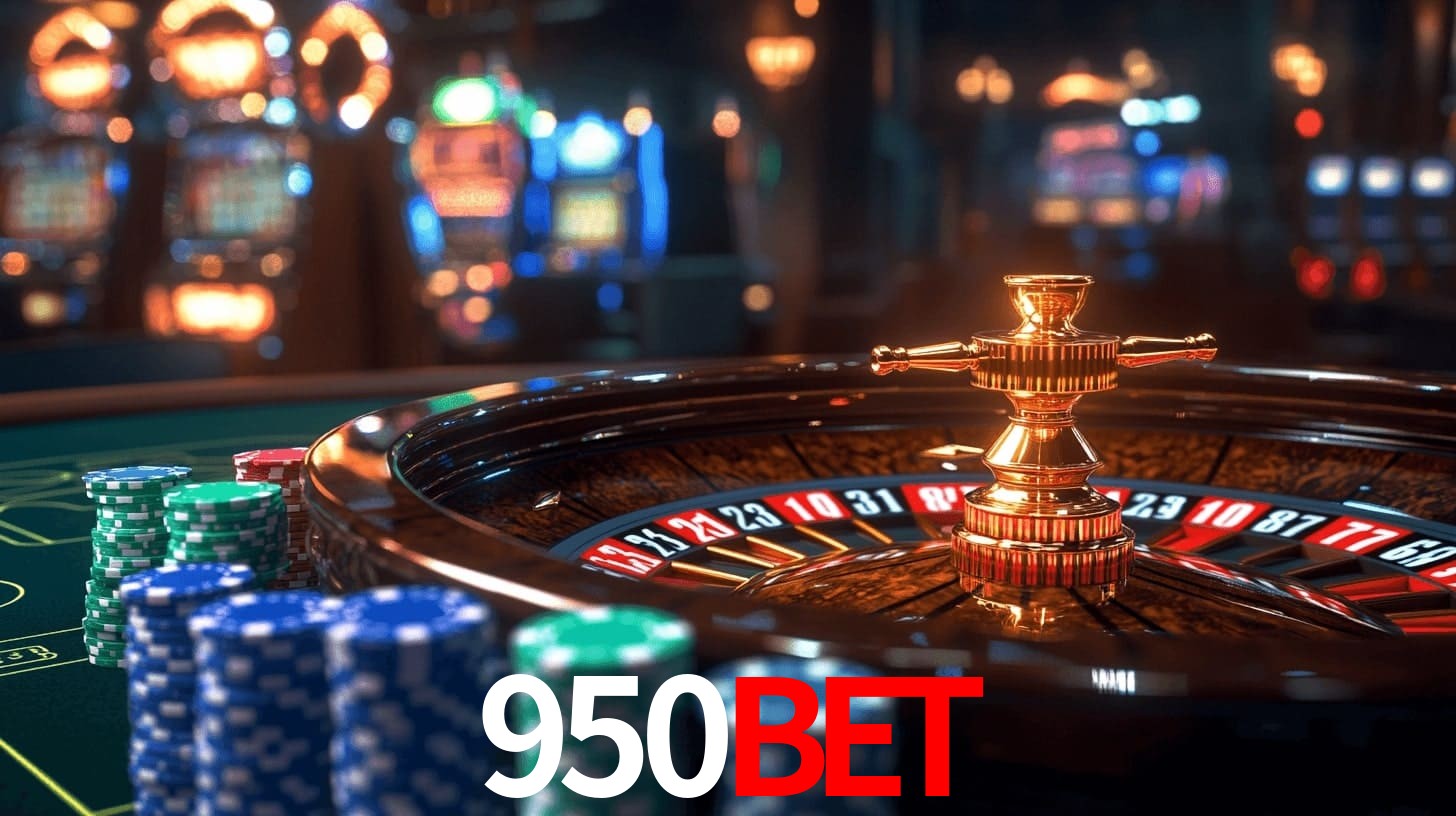 950bet.com