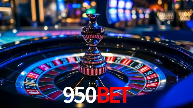 950bet,950bet.com