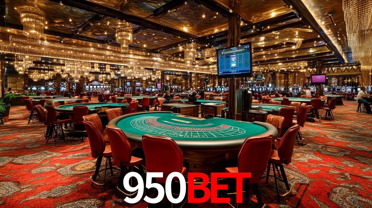 950bet - Contagem Regressiva Fatal - 950bet.com