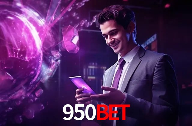 Sports Statistics 950bet