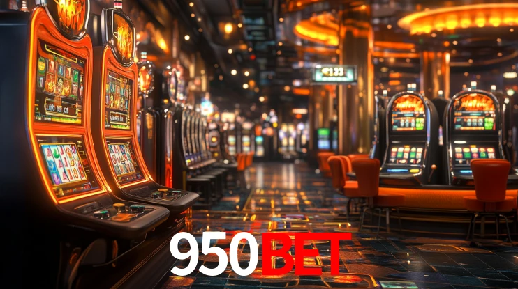950bet,950bet.com