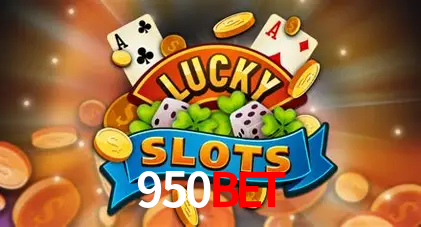 A Emoção da Loteria na 950bet: Uma Chance de Mudança de Vida