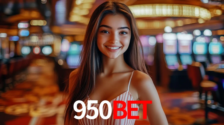Ofertas Imperdíveis na 950bet: Promoções e Bônus Que Valem a Pena