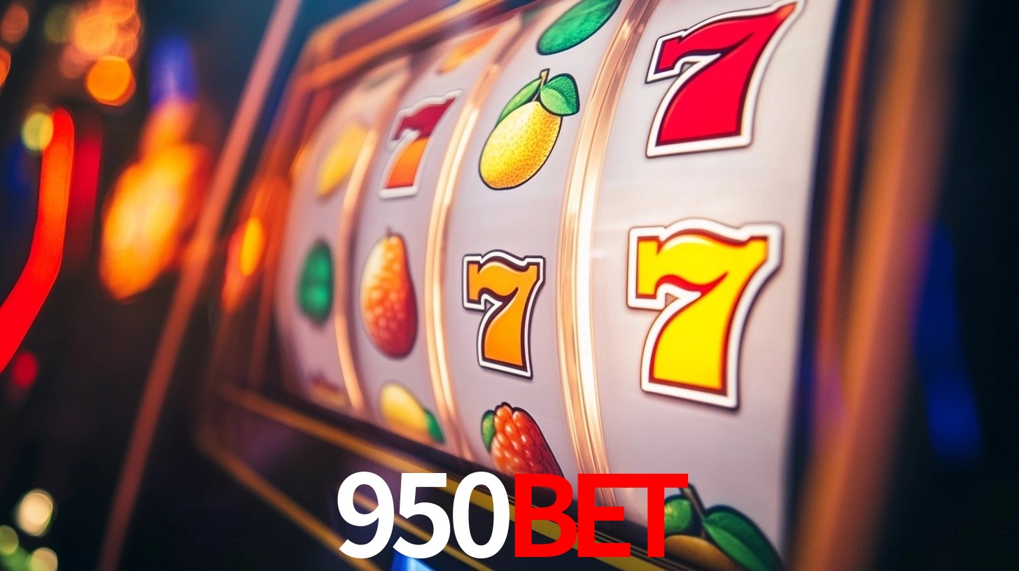 950bet vip
