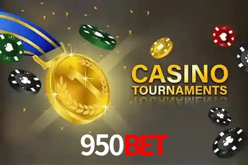 Comparação detalhada APP 950bet vs versão web