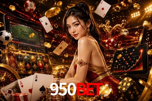 Security Systems 950bet