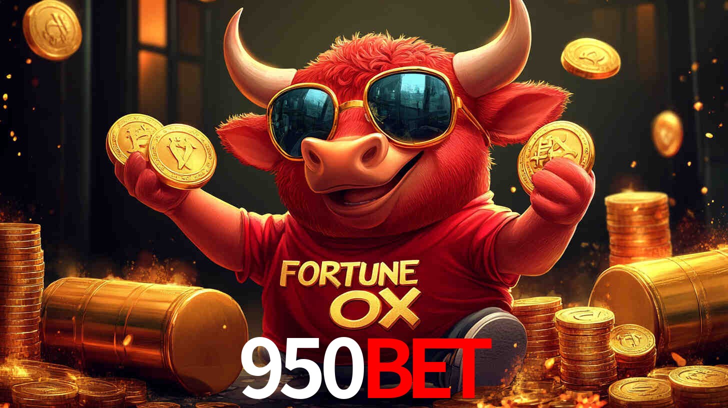 Descubra o Programa VIP da 950bet: Vantagens Exclusivas para Jogadores