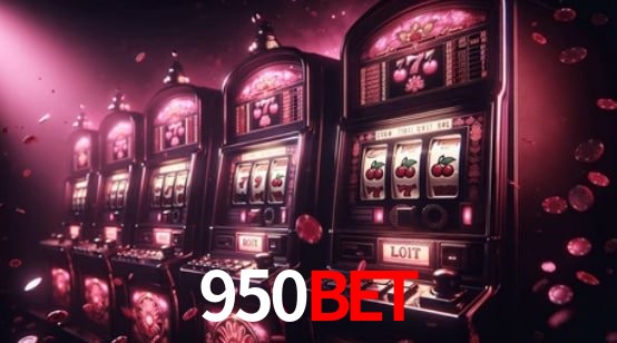 950bet Facebook