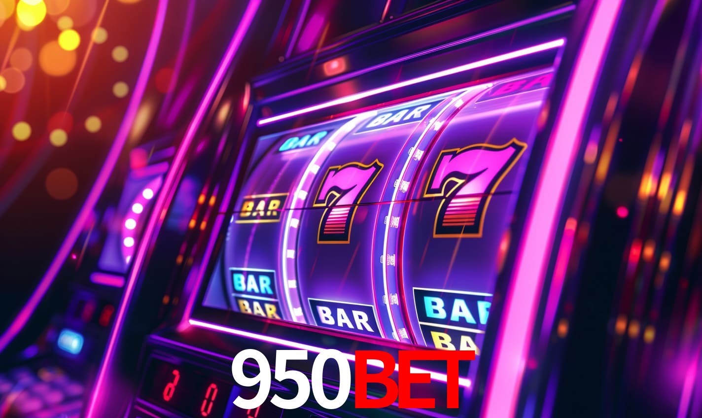 950bet