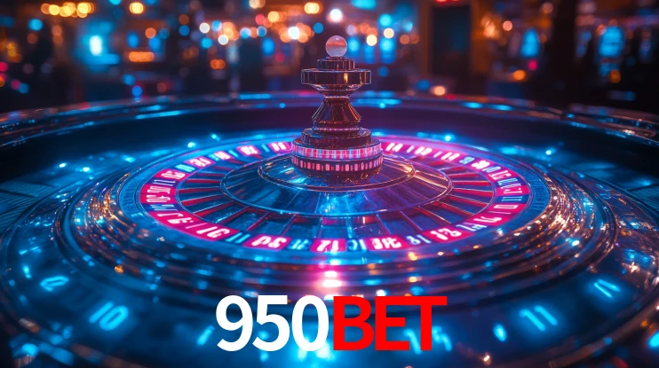 950bet