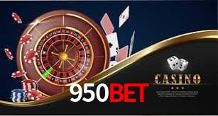 Estatísticas Crash Games 950bet
