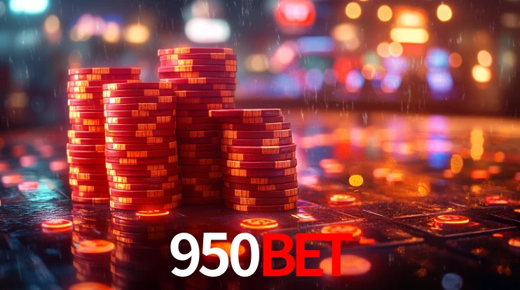 950bet