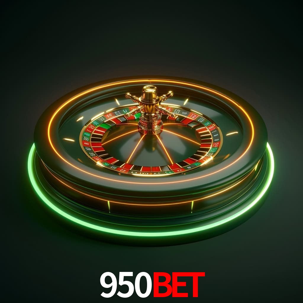 Requisitos técnicos do APK 950bet para Android