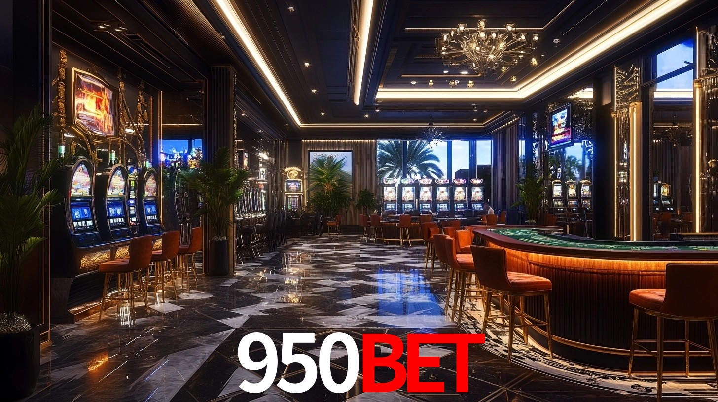950bet,950bet.com