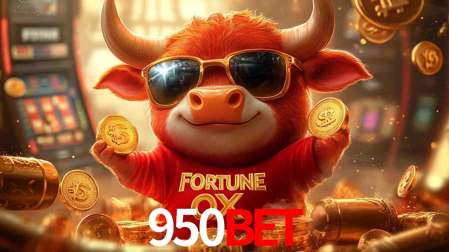 950bet