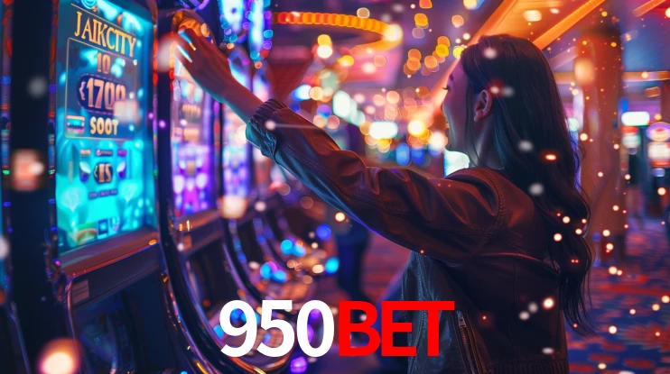 950bet.com