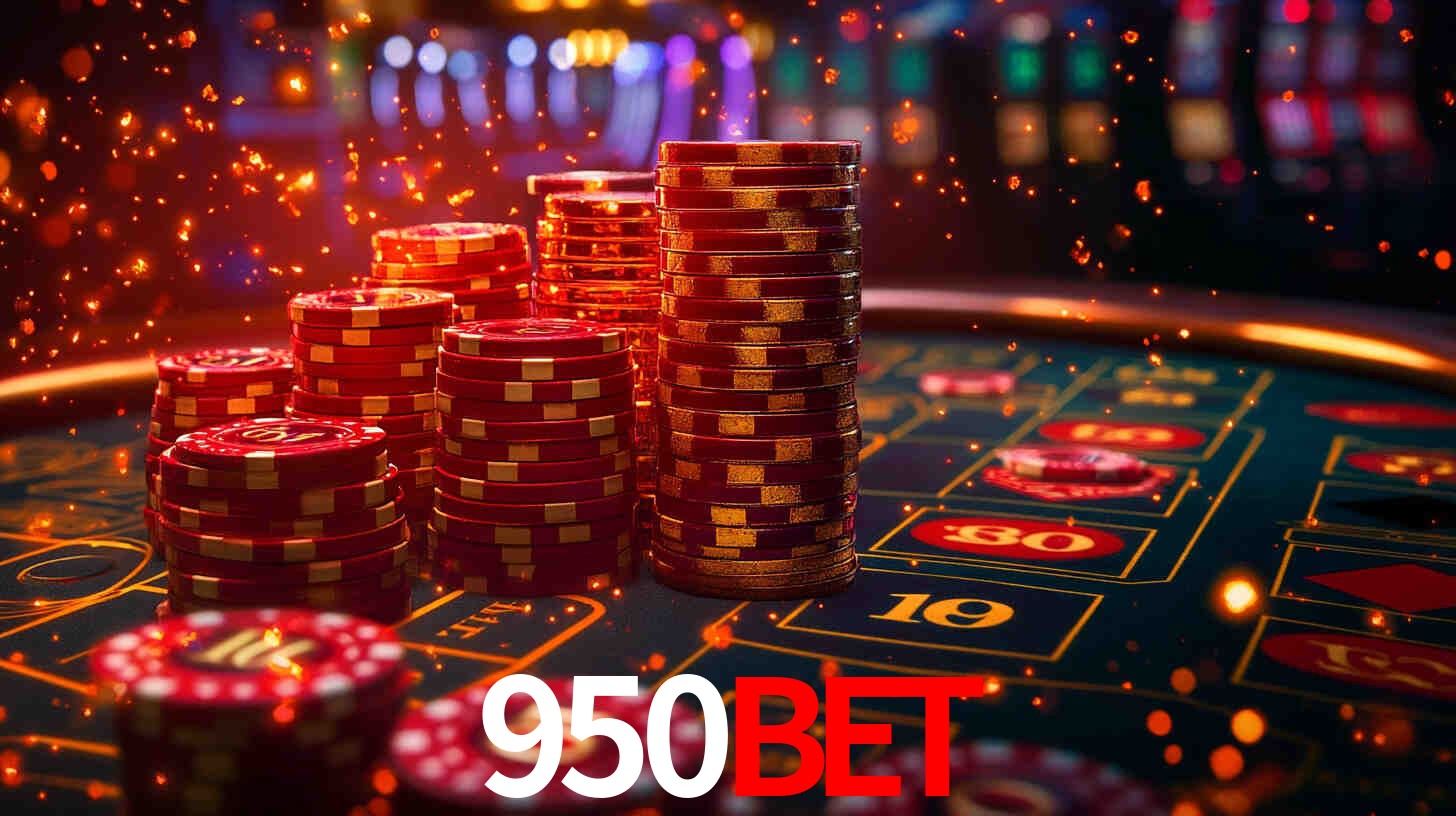 Instant EasyPaisa 950bet