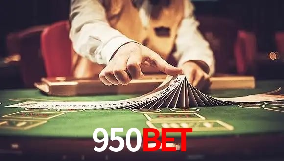Aviator Game 950bet