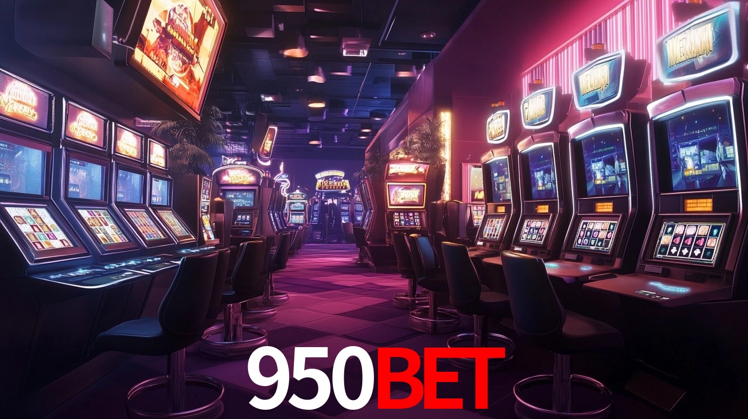 950bet