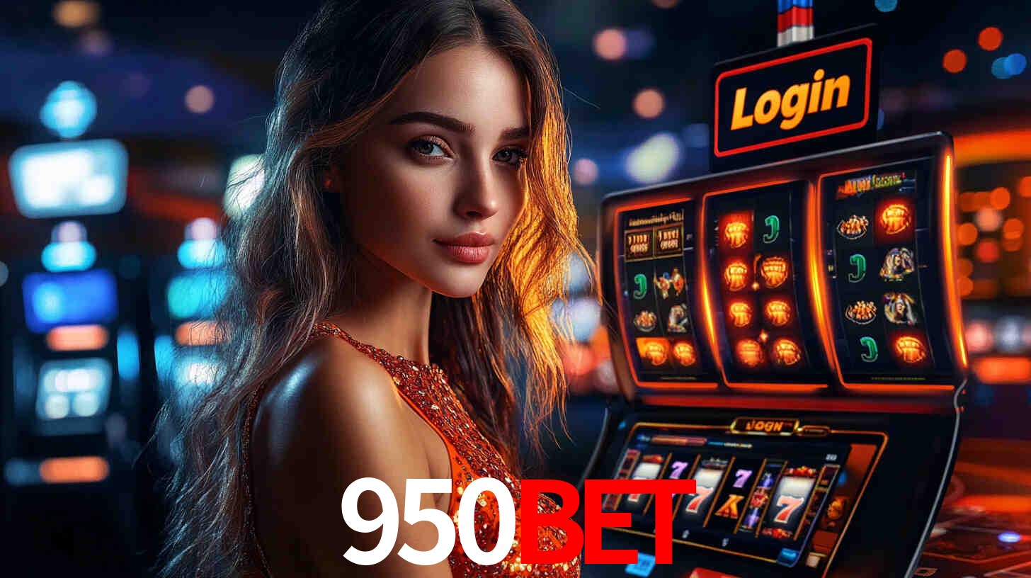 950bet,950bet.com