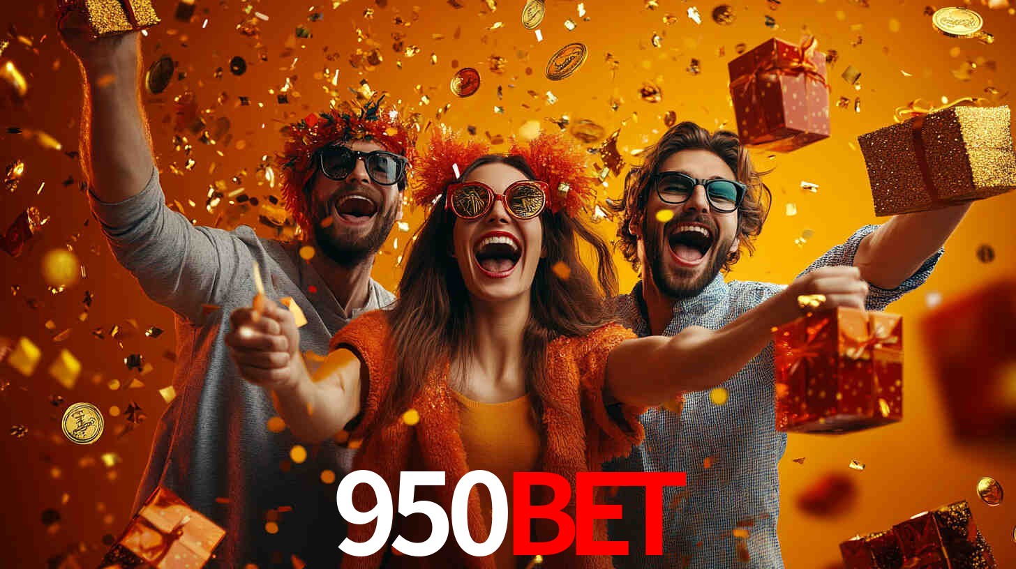 950bet.com