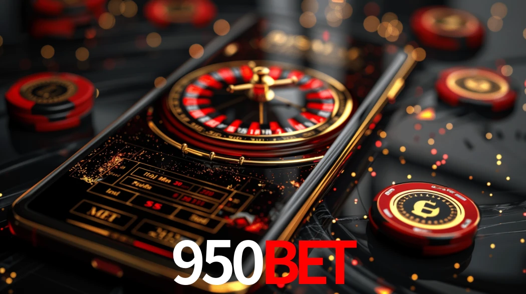 Secure Login 950bet