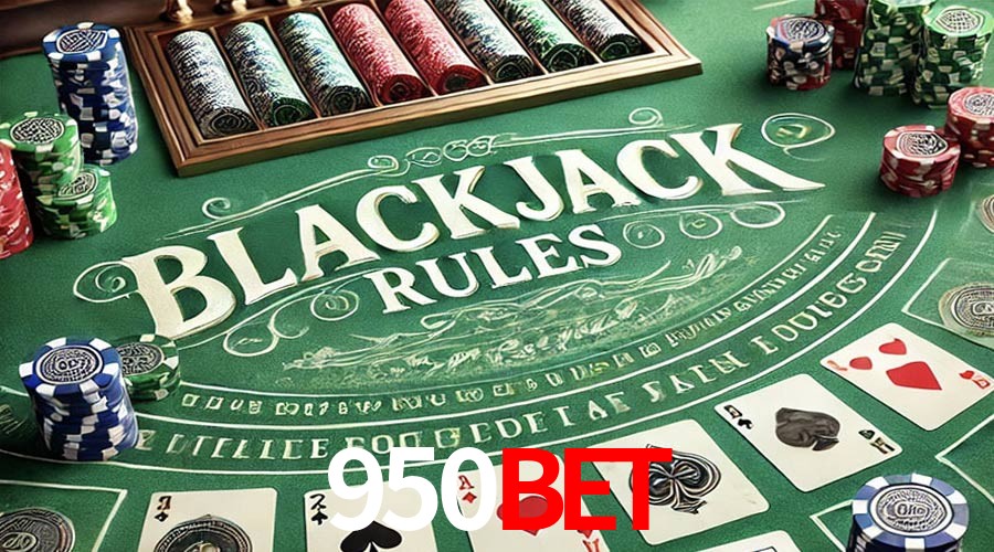 Quick Registration 950bet