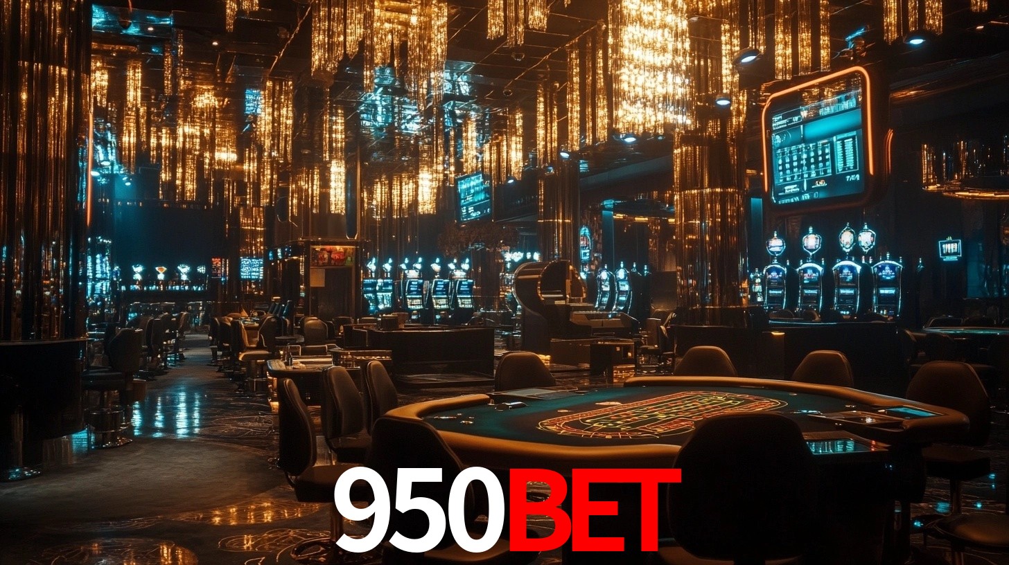 950bet,950bet.com