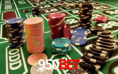 950bet,950bet.com