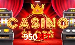 Games Directory 950bet