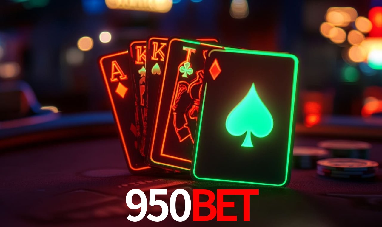 950bet vip