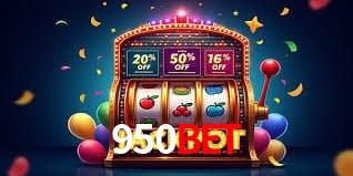 Segurança 2FA 950bet