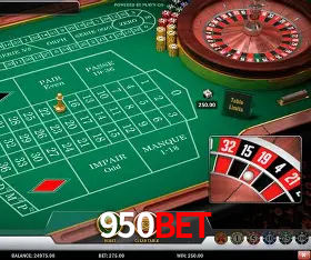 950bet cadastro