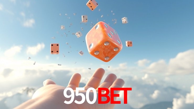 Spaceman Game 950bet