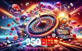 Jogo Spaceman 950bet