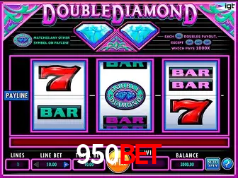 Desvendando o Mundo dos Jogos Virtuais na 950bet