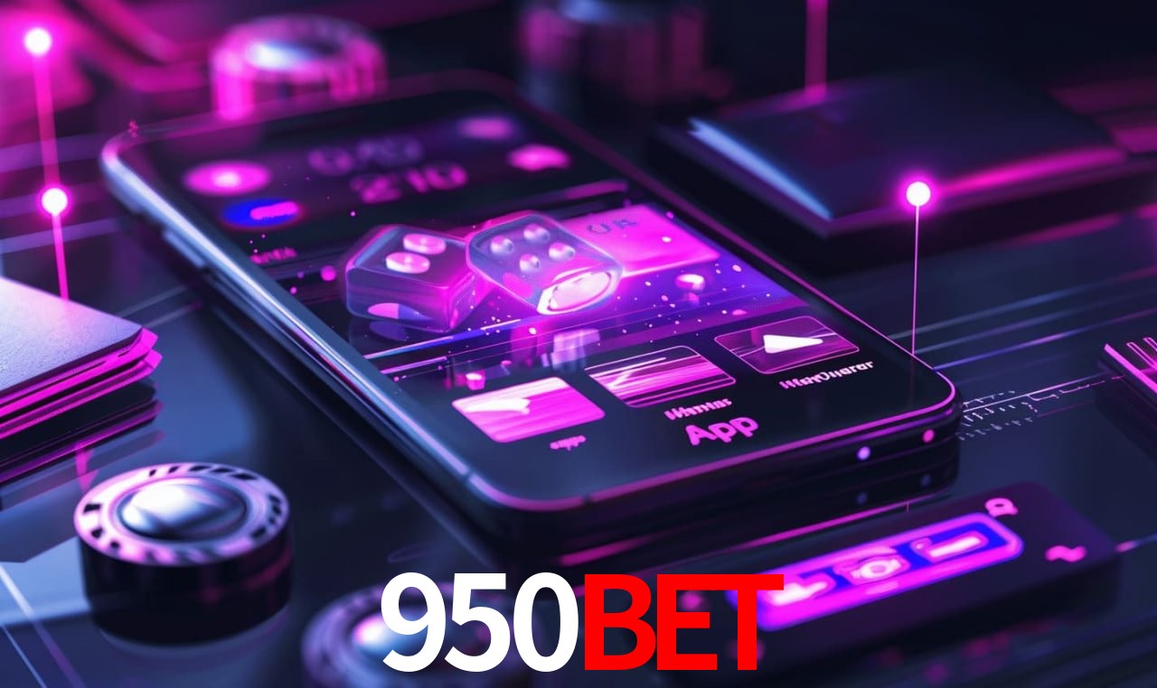 Basketball Betting 950bet