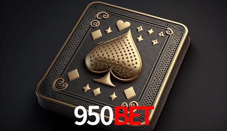 Apostas de Basquete 950bet
