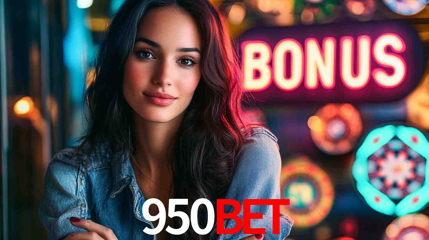 950bet: Jogue Crash e Experimente Alta Recompensa Instantânea