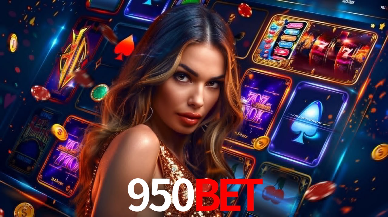 950bet download
