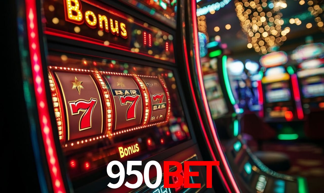 950bet