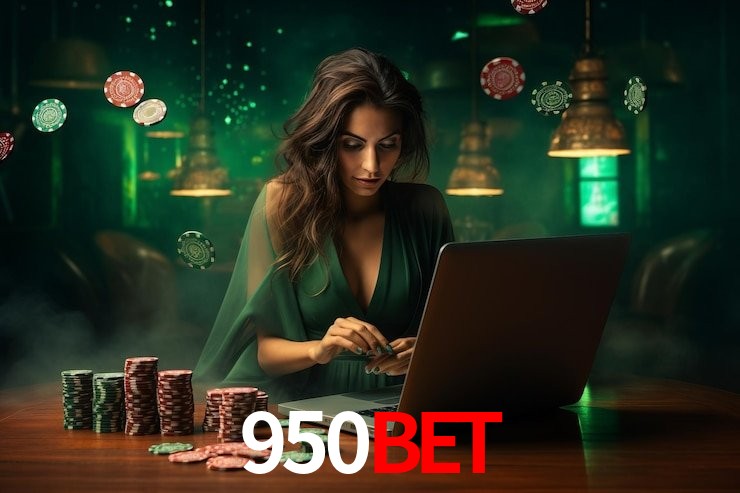 950bet.com
