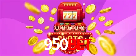 Apostas Esportivas na 950bet: Um Guia Completo