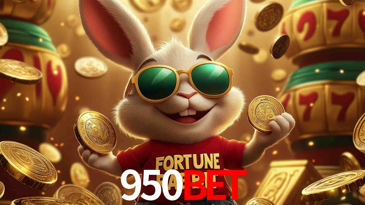 950bet,950bet.com