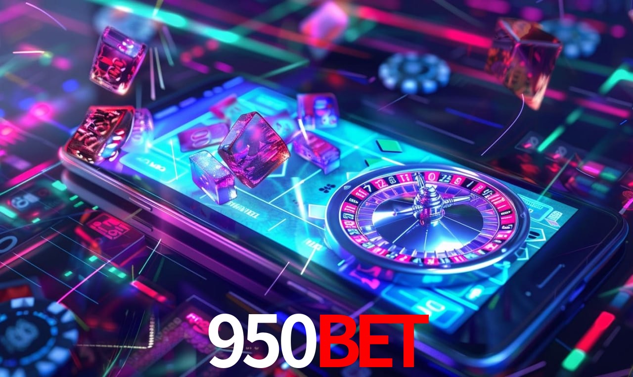 Estratégias Crash Games 950bet