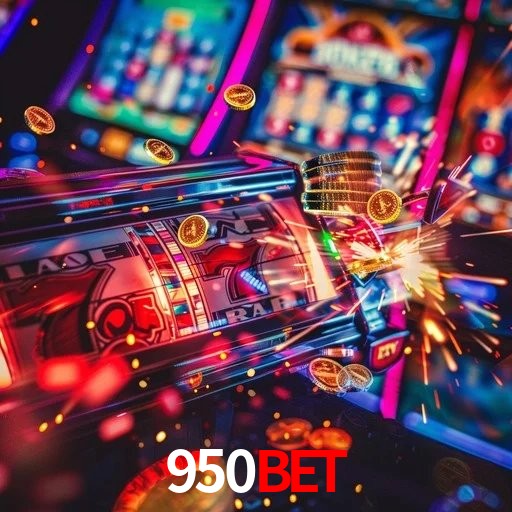 Torneios 950bet